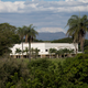 Word of Faith Fellowship church in Sao Joaquim de Bicas, Brazil/Image via AP.